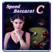 speed baccarat
747 live casino
live casino
https://royalclub88a.com/register/
live casino online philippines
live casino login
crazy time live casino
evolution live casino
gbrosbet live casino
bwin live casino: play live de
live casino games
live casino philippines
evolution gaming live casino
live casino app
baccarat live casino
live casino house review
live casino paypal
live dealer casinos
netbet live casino
online casino live games best uk
card games
one piece card game
blackjack card game
online casino
casino
casino frenzy
777 casino