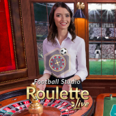 roulette747 live casino
live casino
https://royalclub88a.com/register/
live casino online philippines
live casino login
crazy time live casino
evolution live casino
gbrosbet live casino
bwin live casino: play live de
live casino games
live casino philippines
evolution gaming live casino
live casino app
baccarat live casino
live casino house review
live casino paypal
live dealer casinos
netbet live casino
online casino live games best uk
card games
one piece card game
blackjack card game
online casino
casino
casino frenzy
777 casino