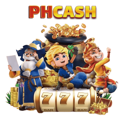 product phcash