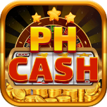 phcash