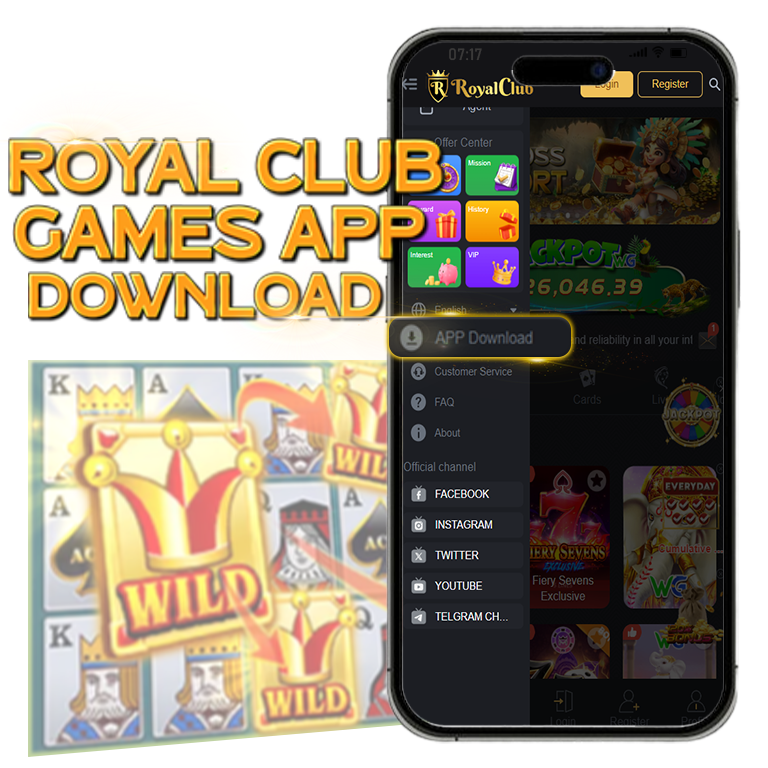 royal club royal club casino royal club login club royal club royal makati royale club casino club chair royal royal club casino malaysia royal club royal club login royal club casino tadhana slot royal casino online royal 888 casino login honor club casino casino frenzy login club royal tadhana slot 777 is royal club legit what is royal club