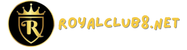 Royalclub