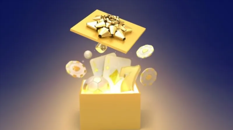 Baccarat Result Prediction